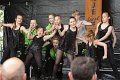 Koningsdag2016 DC 230